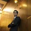 Tanveer Alam Siddiqui