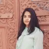 Nayana PC