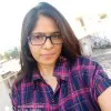 Sravani