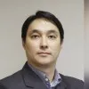 Josdemar Beni