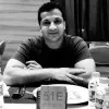 Vinod Thomas
