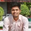 Ayush Pande