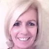 Julie Cain