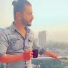Fahad rehman khan