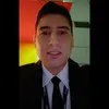 Jhorman Martinez Rodriguez