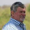 Marius Fourie