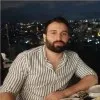 Ahmet Kaan Mol