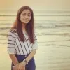 Amisha Mangukiya
