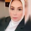 Mayar Shawky