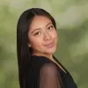 Wendy Reyes