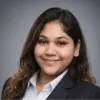 Muskan Jindal