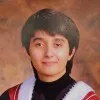Mona Yarahmadi