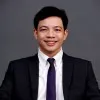 John Stephen Pangilinan
