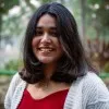 Sanchari Dasgupta