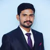 Yasar Arafath Basheer
