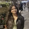 Astha Shukla