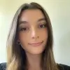 Leah Ricci