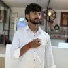 Prajwal Jadhav