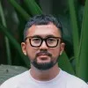 Heddy Herdiawan