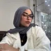 Magda Ahmed
