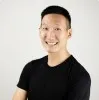 Boon Tah Lim