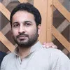 Mir Ali Raza