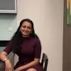 Anisha Ramesh