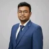 Sankhadeep Saha