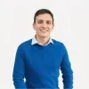Juan Sebastian Romero Gutiérrez
