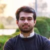 Muhammad Junaid Riaz