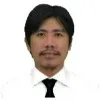 Lester Luma