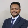 Vaghasiya Meet