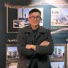 Jeffrey Wu