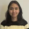 Hana Fadhilah