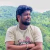 Thivakar Vi