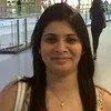 Neha Chachoria