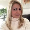 Helena Campos