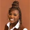 Adwoa Akyianu