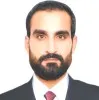 MUHAMMAD USMAN