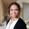 Robyn Ross