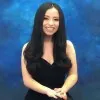 Marjorie Morales