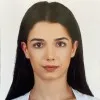 Zehra Demirekin