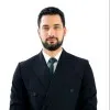 Giorgi Gogshelidze