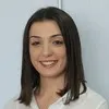 Natia Giorgobiani