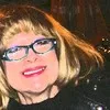 Judy Morris
