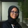 Aisha Yasmin Aliyu
