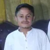 Bilal Ahmad Hassan