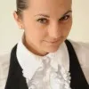 Olga Kravets