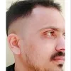 Chethan Kumar