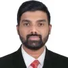 NITHESH DAVID